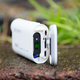 Image for article titled Sony 4K Action Cam Review: Still Not Enough to Beat GoPro